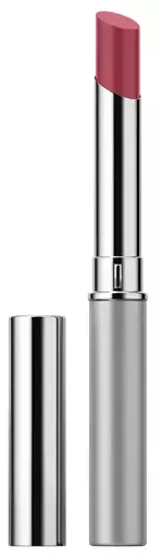 Clinique Batom Quase Rosa Mel 1,9 gr