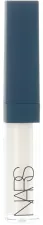 Mini Corretivo Cremoso Radiante 1,4 ml