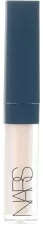 Mini Corretivo Cremoso Radiante 1,4 ml