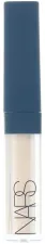Mini Corretivo Cremoso Radiante 1,4 ml