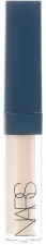 Mini Corretivo Cremoso Radiante 1,4 ml
