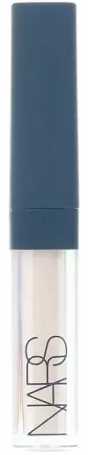 Mini Corretivo Cremoso Radiante 1,4 ml