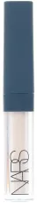 Mini Corretivo Cremoso Radiante 1,4 ml