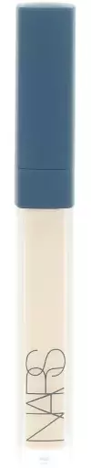 Corretor Radiante de Caf&eacute; com Leite Cremoso 6 ml