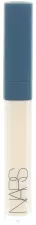 Corretor Radiante de Caf&eacute; com Leite Cremoso 6 ml