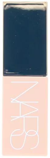 Nars Cosmetics Blush L&iacute;quido Afterglow 7 ml