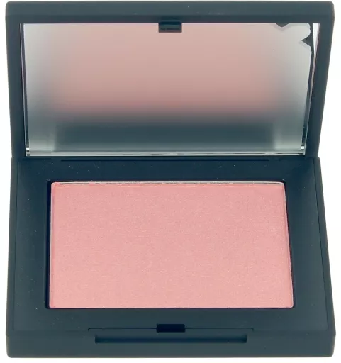 Blush em p&oacute; Nars Orgasm, 4,8 g