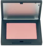 Blush em p&oacute; Nars Orgasm, 4,8 g