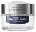 Creme Intensivo Pro-Collagen+ 50 ml