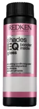 Shades EQ Bonder Inside Tint 3x60 ml