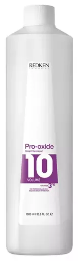 Redken Revelador Pro-Oxide 1000 ml