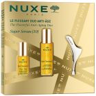 Caixa Super S&eacute;rum Le Puissant Duo Anti-&Acirc;ge [10] 3 Pe&ccedil;as