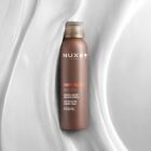 Espuma de barbear anti-irritação para homens, 150 ml Espuma de barbear anti-irritação para homens, 150 ml