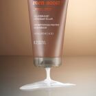 Gel hidratante anti-fadiga masculino 50 ml