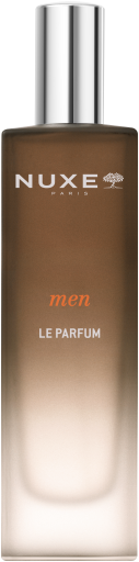 Perfume Masculino Le Parfum 50 ml