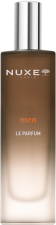 Perfume Masculino Le Parfum 50 ml