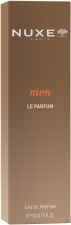 Perfume Masculino Le Parfum 50 ml