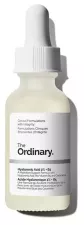 S&eacute;rum de &Aacute;cido Hialur&ocirc;nico 2% + &Aacute;cido Hialur&ocirc;nico B5