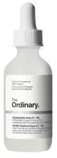 S&eacute;rum de &Aacute;cido Hialur&ocirc;nico 2% + &Aacute;cido Hialur&ocirc;nico B5