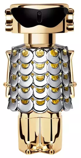 Fame Eau de Parfum 150 ml