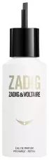 Refil Zadig 150 ml
