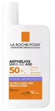 Anthelios UV-Mune 400 Fluido Anti-Manchas FPS 50+ 50 ml