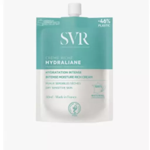 SVR Creme Hydraliane Riche 50 ml