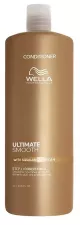 Condicionador Ultimate Smooth