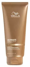 Condicionador Ultimate Smooth
