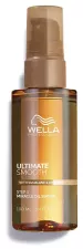 S&eacute;rum de &Oacute;leo Milagroso Ultimate Smooth