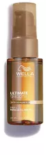 S&eacute;rum de &Oacute;leo Milagroso Ultimate Smooth