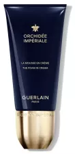 Orchid&eacute;e Imp&eacute;riale Creme Espuma 150 ml