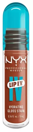 NYX Gloss Labial IV 5 ml