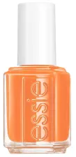 Esmalte 13,5 ml