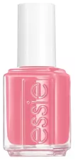 Esmalte 13,5 ml