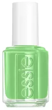 Esmalte 13,5 ml