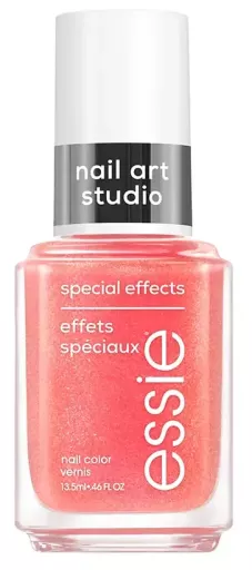 Essie Esmalte de Unhas com Efeitos Especiais 13,5 ml
