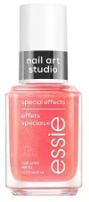 Esmalte de Unhas com Efeitos Especiais 13,5 ml