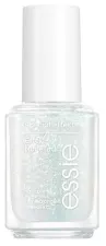 Esmalte de Unhas com Efeitos Especiais 13,5 ml