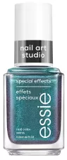 Esmalte de Unhas com Efeitos Especiais 13,5 ml