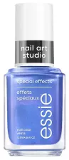 Esmalte de Unhas com Efeitos Especiais 13,5 ml