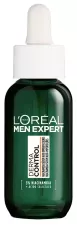 S&eacute;rum Anti-Imperfei&ccedil;&otilde;es Expert Derma Control para Homens 30 ml