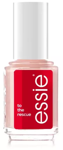 Essie Gel Reparador To The Rescue 13,5 ml