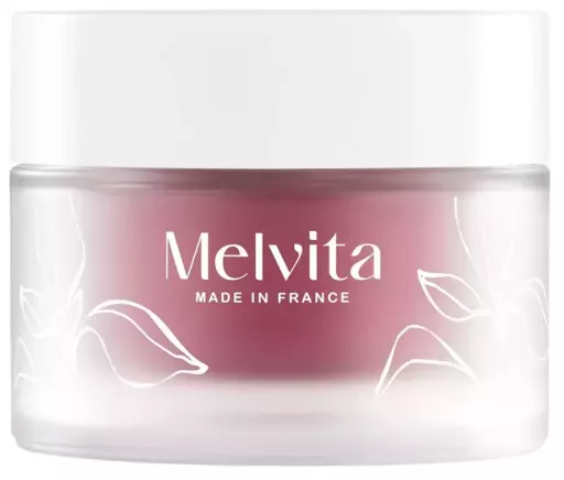 Melvita Creme Firmador Bioativo de Argan 50 ml