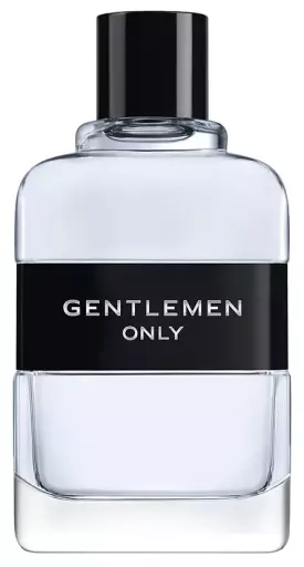 Givenchy Senhores Eau de Toilette 100 ml