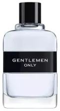 Senhores Eau de Toilette 100 ml