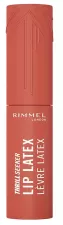 Brilho labial Thrill Seeker Lip Latex 6 ml