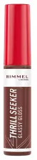 Brilho labial Thrill Seeker 6 ml
