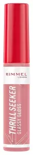 Brilho labial Thrill Seeker 6 ml