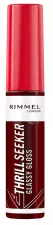 Brilho labial Thrill Seeker 6 ml